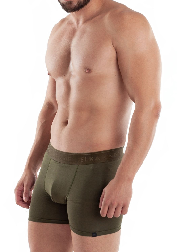 boxerky-z-micromodalu-elka-premium--pb0054-khaki3